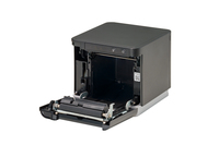 Star Micronics 4