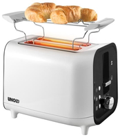 Unold 8