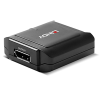 Lindy 12m Displayport 1.4 Repeater 4