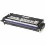 Dell - DELL PF030 Laser cartridge 8000pages Black