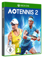 Bigben Interactive 1