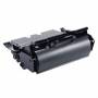 Dell - DELL Toner f/ 5210n/5310n Laser toner 20000pages Black