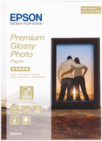 Epson 4