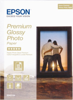 Epson 5