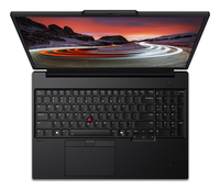 Lenovo 6