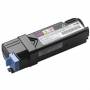 Dell Toner 593-10261 M F. 1320c - DELL 593-10261 Laser toner 2000pages magenta laser toner & cartridge