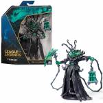 Videogames - League Of Legends Thresh 15cm