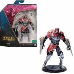 Videogames - League Of Legends Zed 15cm