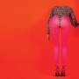 Masseduction 1