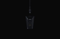 Razer 1