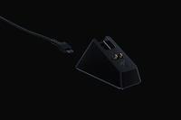 Razer 2