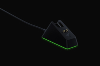 Razer 3