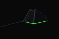 Razer 4