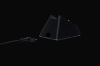 Razer 5