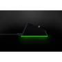 Razer - Mouse Dock Chroma Ladestation