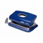 Perforatori - Perforatore Fc10 Blu Box