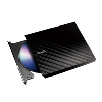Asus 3
