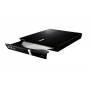 Asus 2