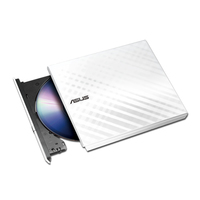 Asus 3