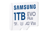 Samsung 1