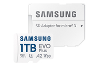 Samsung 3