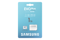 Samsung 4