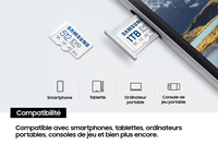 Samsung 5