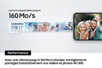 Samsung 6