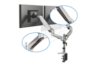 Digitus 4