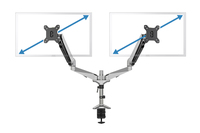 Digitus 6