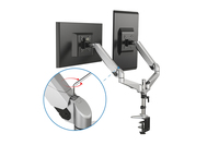Digitus 7