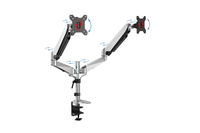 Digitus 8