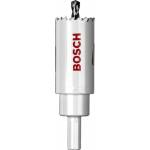 Bosch - 2609255601 Hole saw (2609255601)
