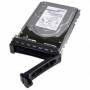 Microbattery - CoreParts - Festplatte - 146 GB - Hot-Swap - SAS