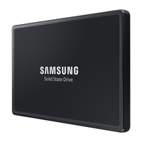 Samsung 1