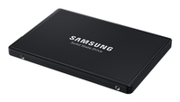 Samsung 2