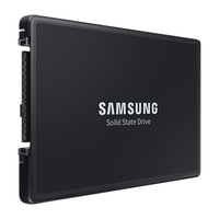 Samsung 3