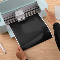 Cricut 2