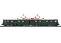 M�rklin 1