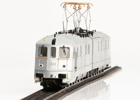 M�rklin 4