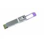 Nvidia - 930-9O000-0000-409 Netzwerk-Transceiver-Modul Faseroptik 10000 Mbit/s SFP+ (930-9O000-0000-409)