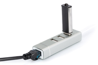 Digitus 10