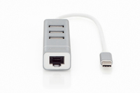 Digitus 11