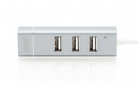 Digitus 12