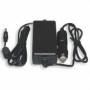 Panasonic - Panasonic Autoadapter 11-16V Black power adapter/inverter