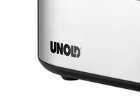 Unold 11