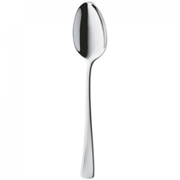 Wmf 1