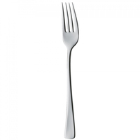 Wmf 2