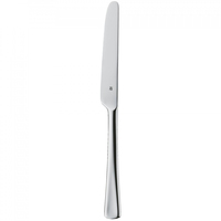 Wmf 3