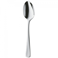 Wmf 4